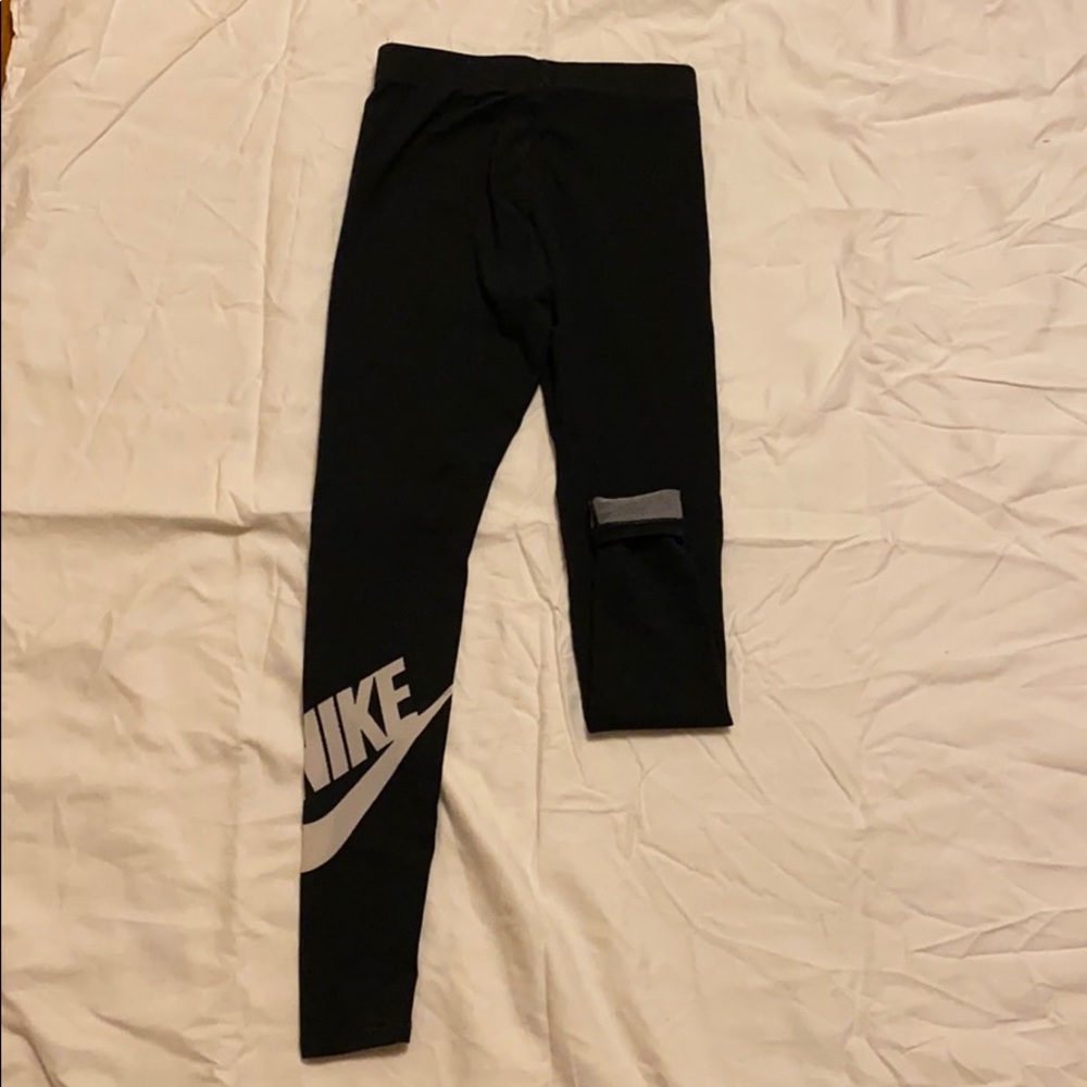 Nike leggings